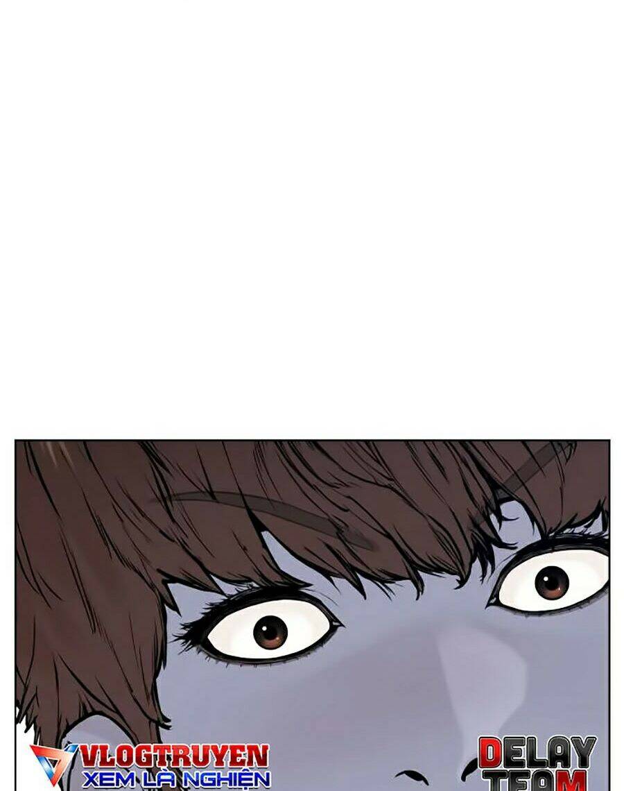 Cách Chiến Thắng Trận Đấu Chapter 92.5 - Trang 2