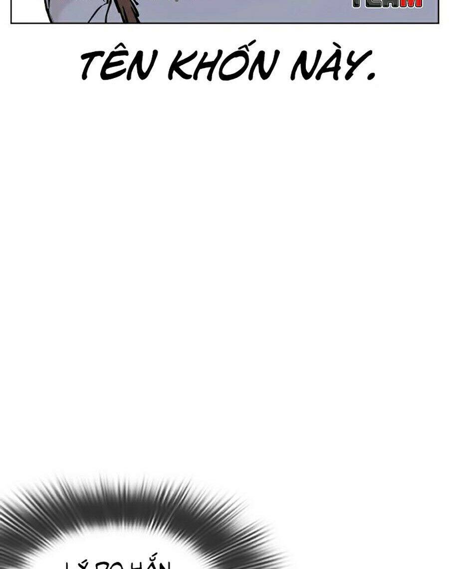 Cách Chiến Thắng Trận Đấu Chapter 92.5 - Trang 2