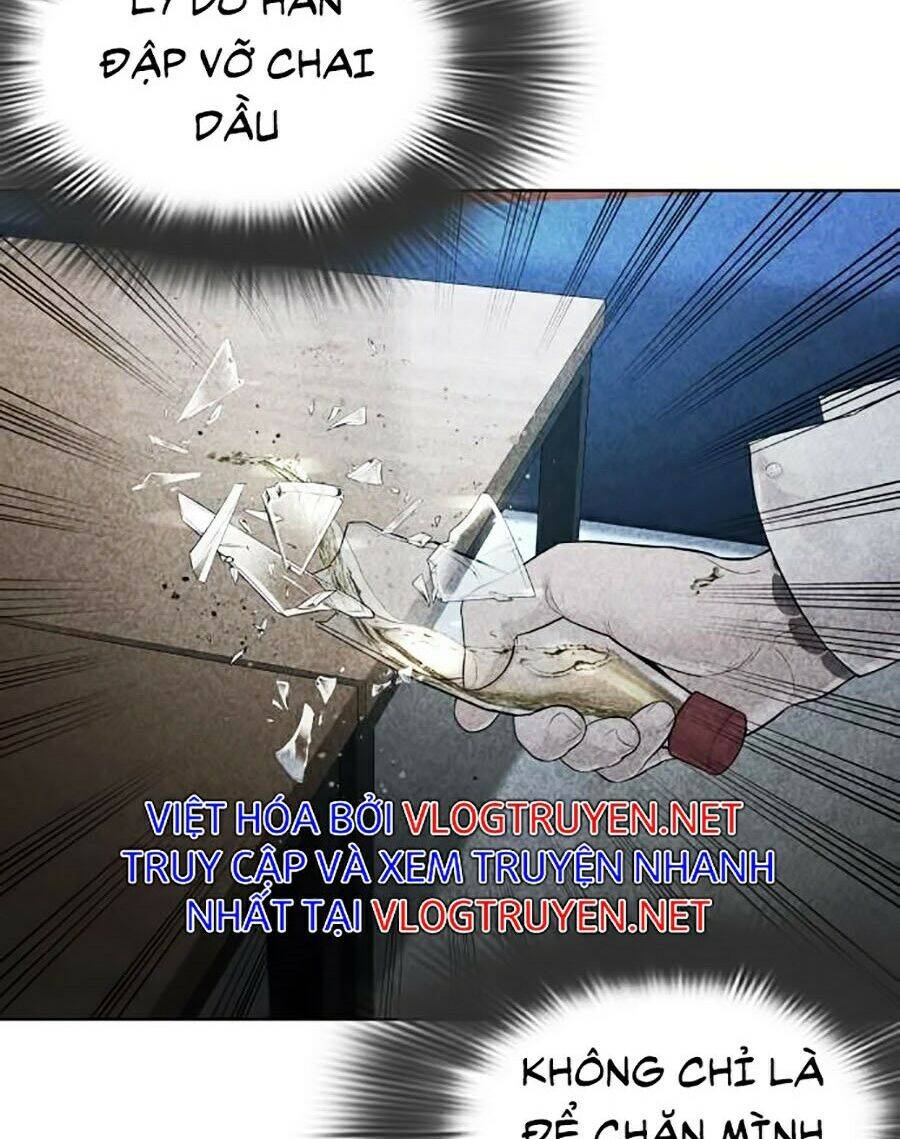 Cách Chiến Thắng Trận Đấu Chapter 92.5 - Trang 2