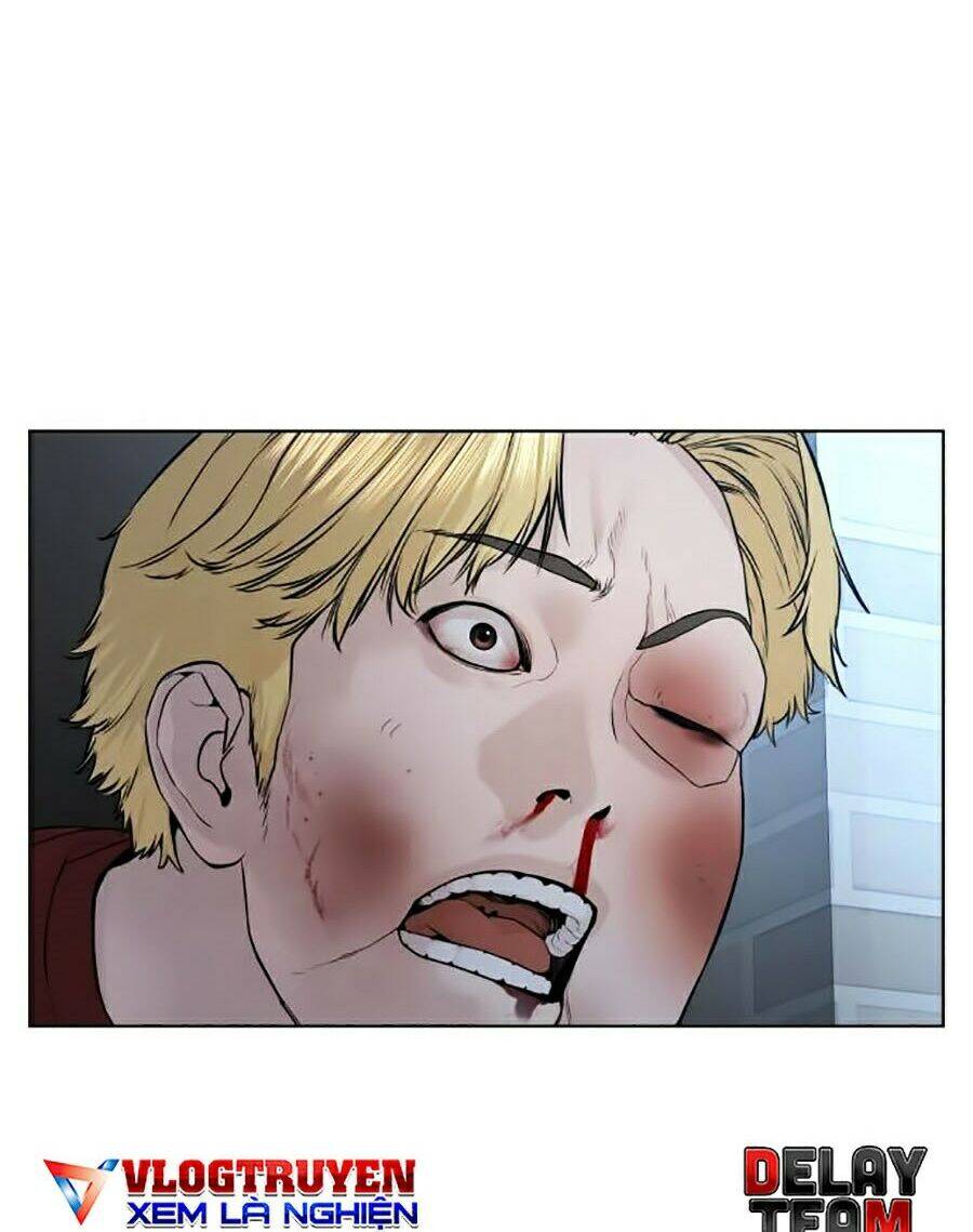 Cách Chiến Thắng Trận Đấu Chapter 92.5 - Trang 2