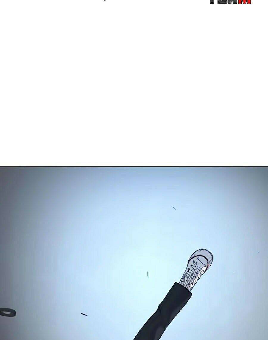 Cách Chiến Thắng Trận Đấu Chapter 92.5 - Trang 2