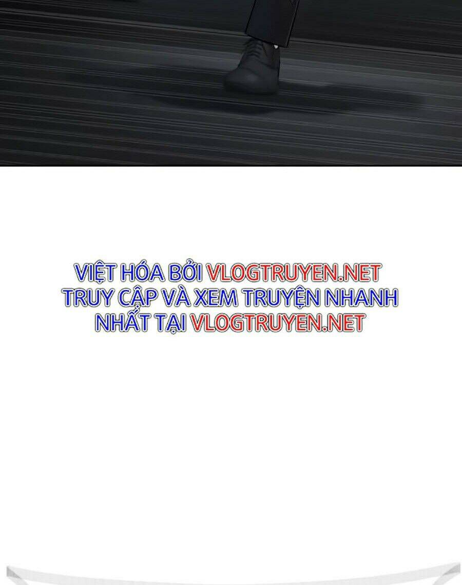 Cách Chiến Thắng Trận Đấu Chapter 92.5 - Trang 2