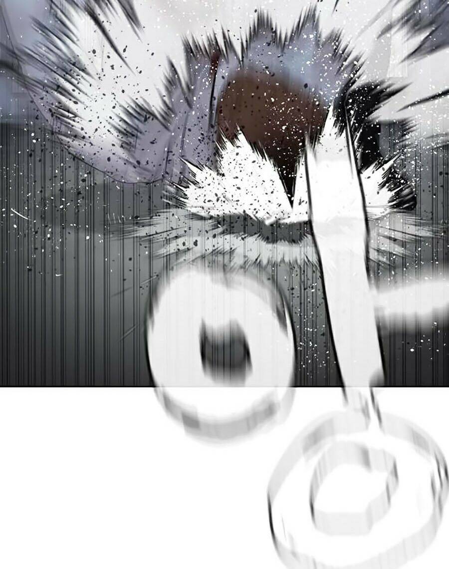 Cách Chiến Thắng Trận Đấu Chapter 92.5 - Trang 2