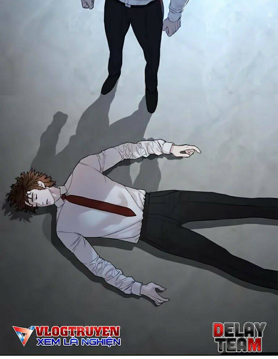 Cách Chiến Thắng Trận Đấu Chapter 92.5 - Trang 2