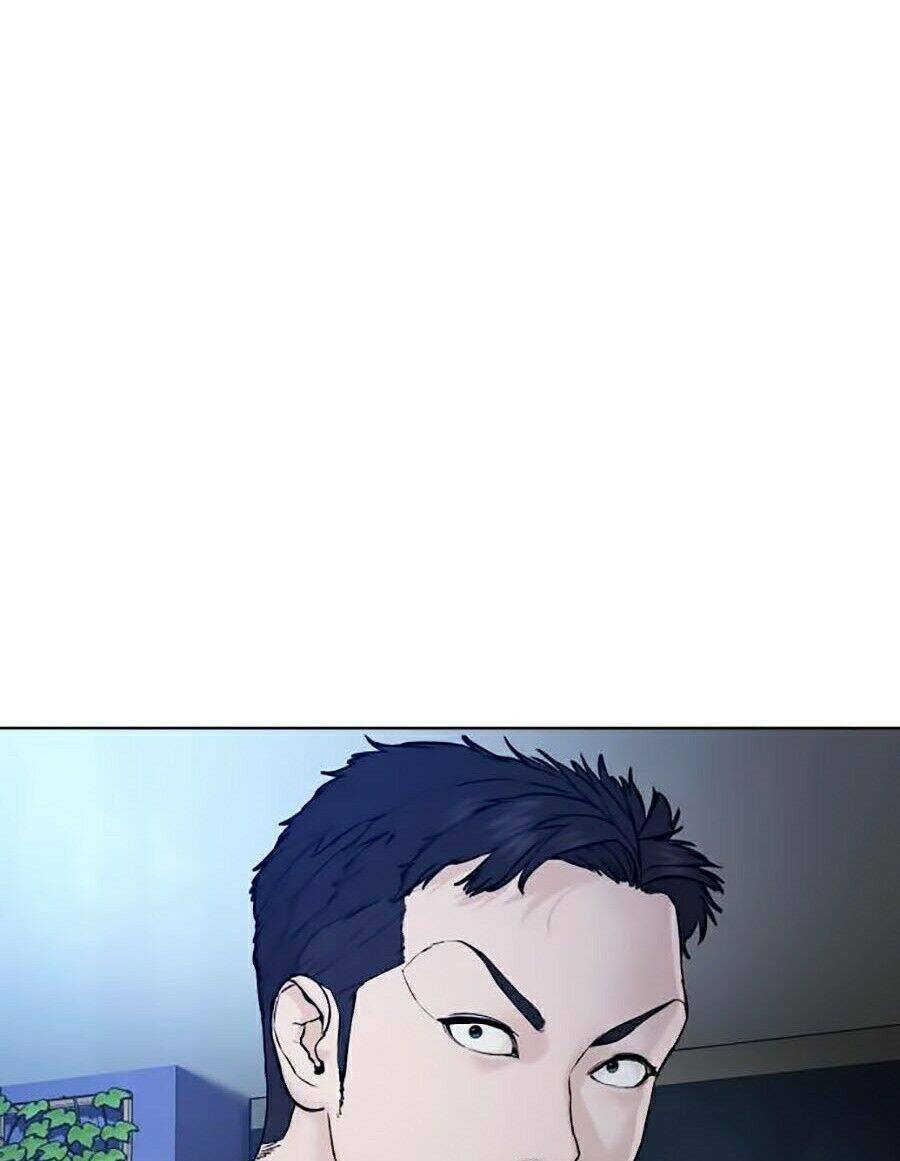 Cách Chiến Thắng Trận Đấu Chapter 92.5 - Trang 2