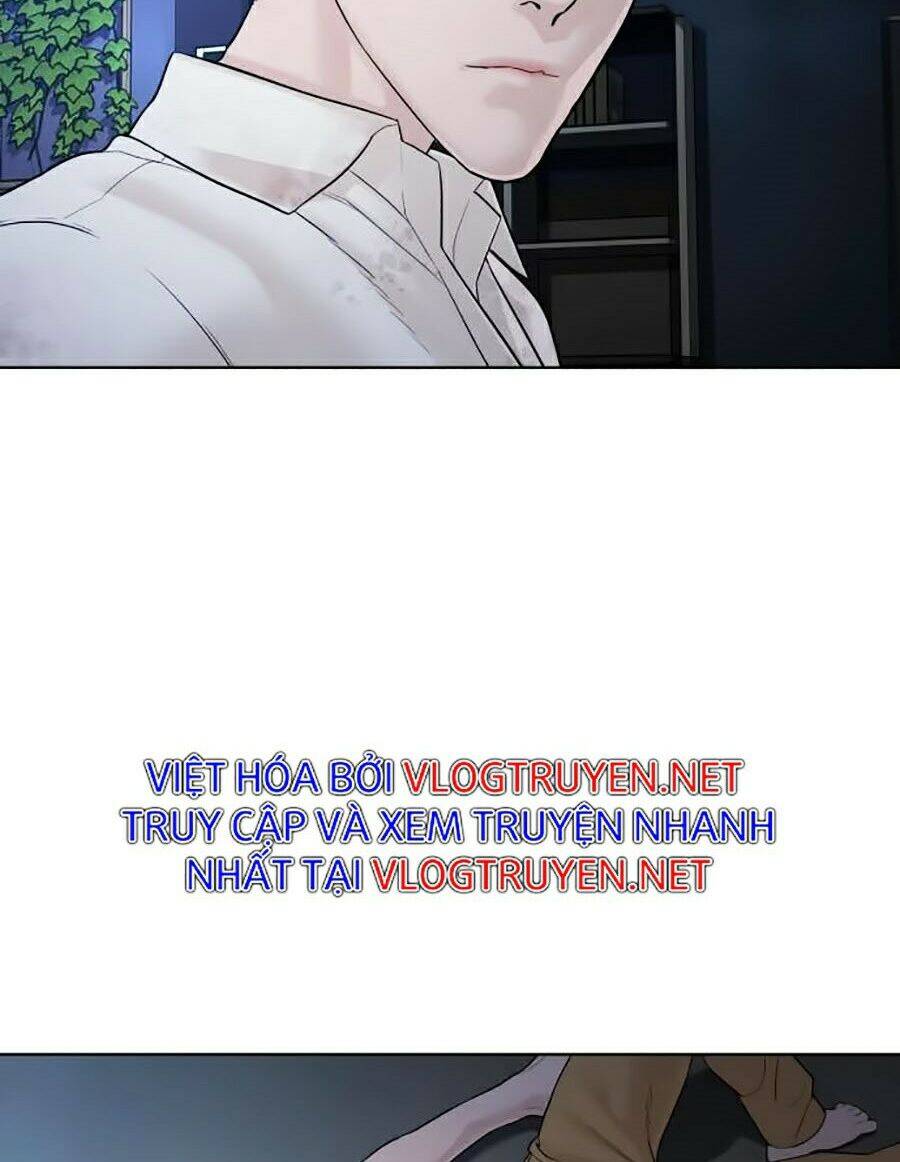 Cách Chiến Thắng Trận Đấu Chapter 92.5 - Trang 2