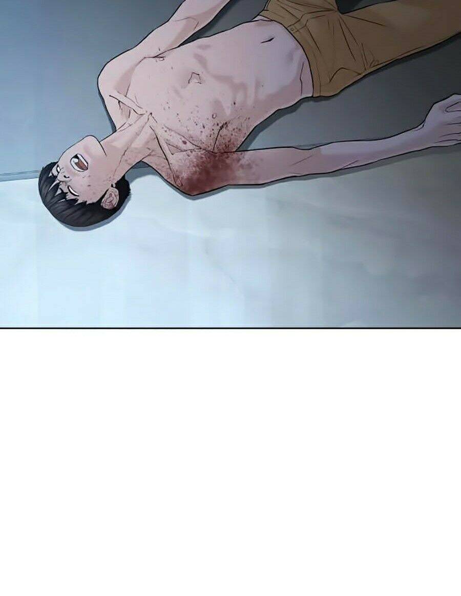 Cách Chiến Thắng Trận Đấu Chapter 92.5 - Trang 2