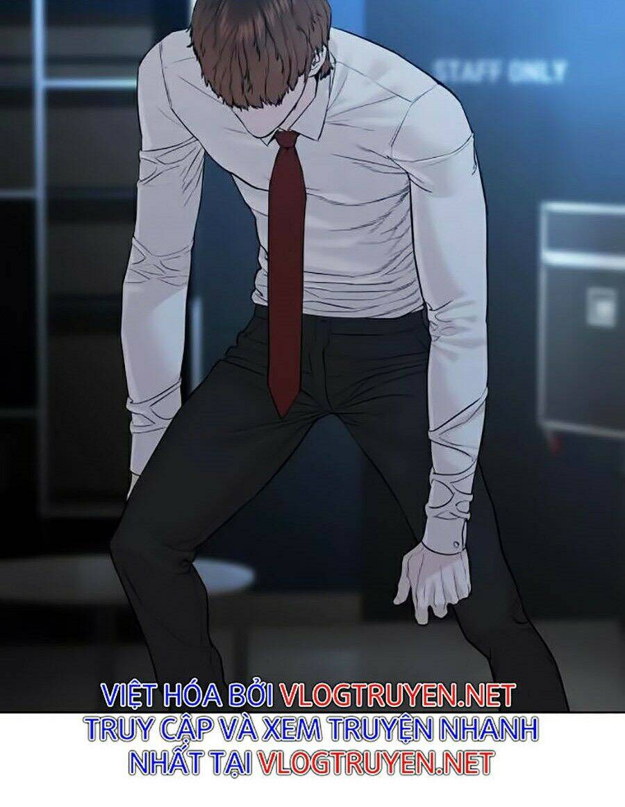 Cách Chiến Thắng Trận Đấu Chapter 92.5 - Trang 2