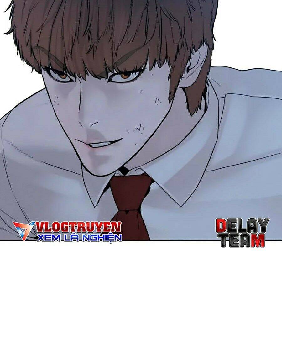 Cách Chiến Thắng Trận Đấu Chapter 92.5 - Trang 2