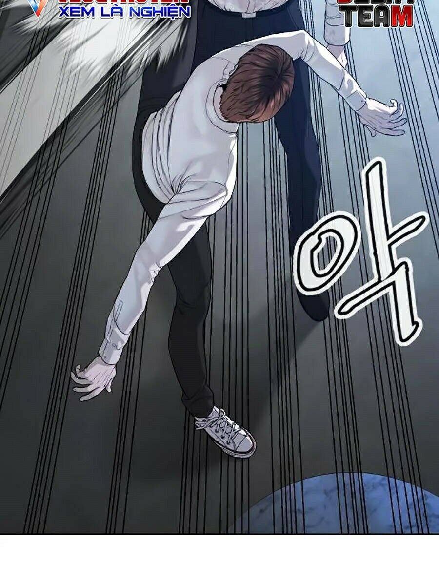 Cách Chiến Thắng Trận Đấu Chapter 92.5 - Trang 2