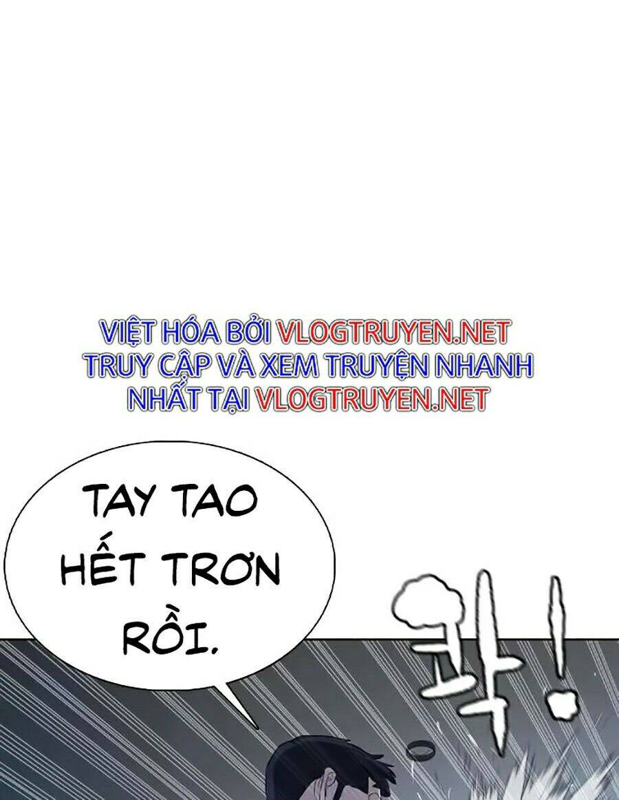 Cách Chiến Thắng Trận Đấu Chapter 92.5 - Trang 2