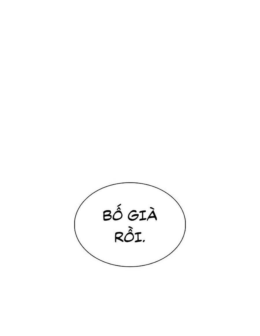 Cách Chiến Thắng Trận Đấu Chapter 92.5 - Trang 2