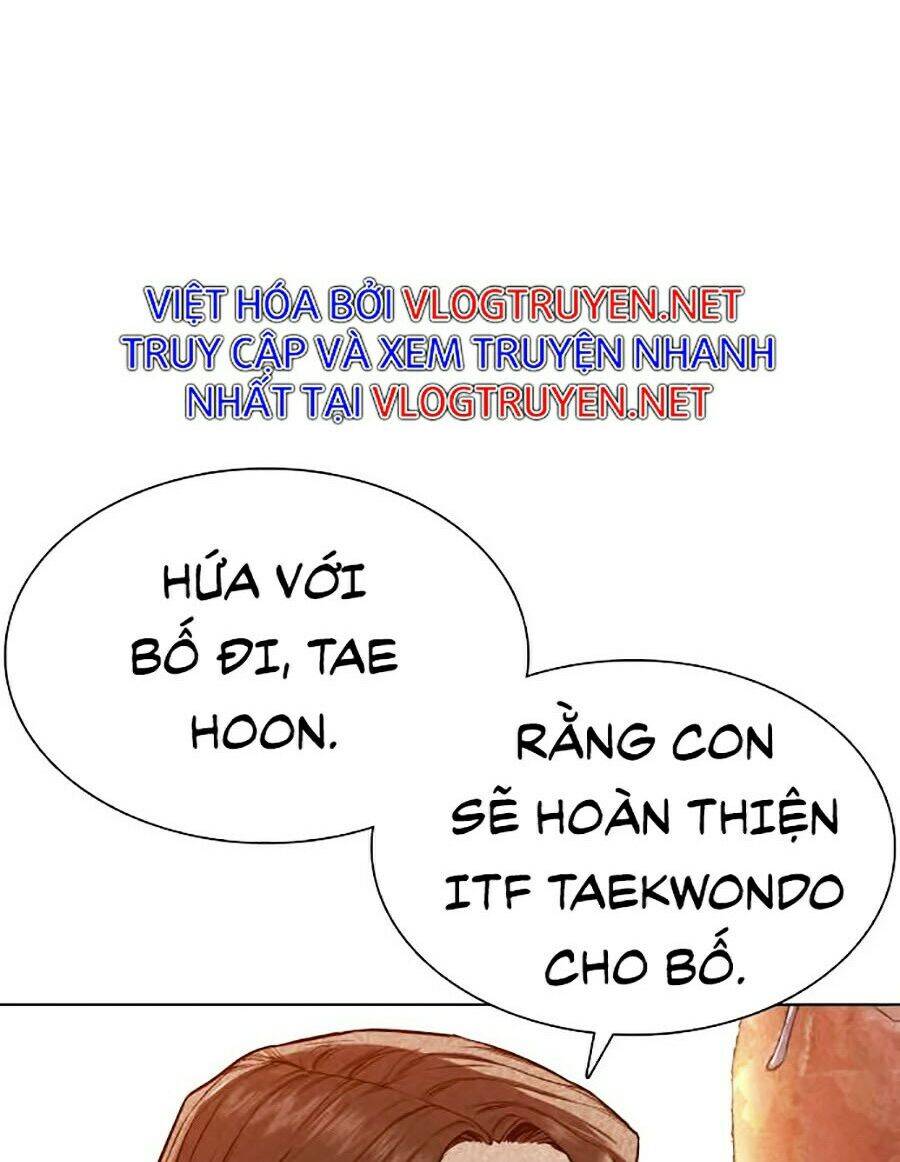 Cách Chiến Thắng Trận Đấu Chapter 92.5 - Trang 2