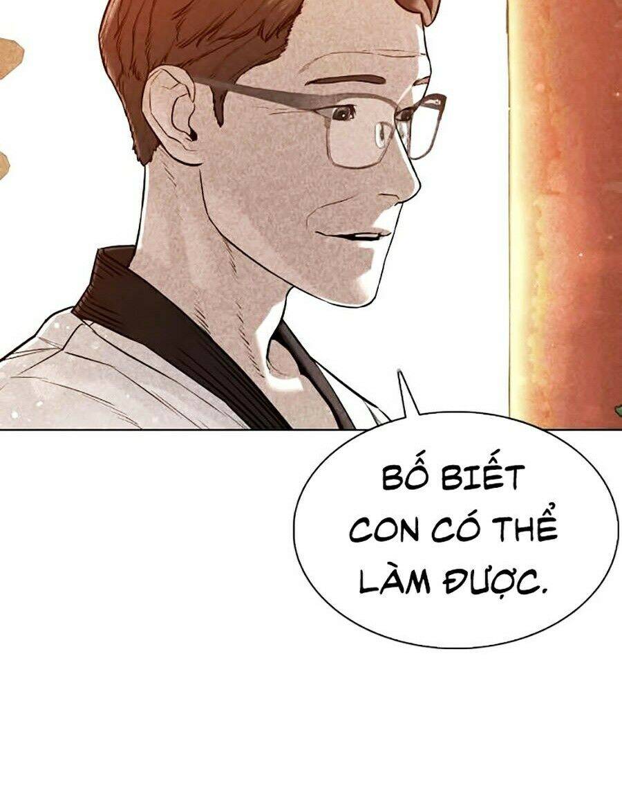 Cách Chiến Thắng Trận Đấu Chapter 92.5 - Trang 2