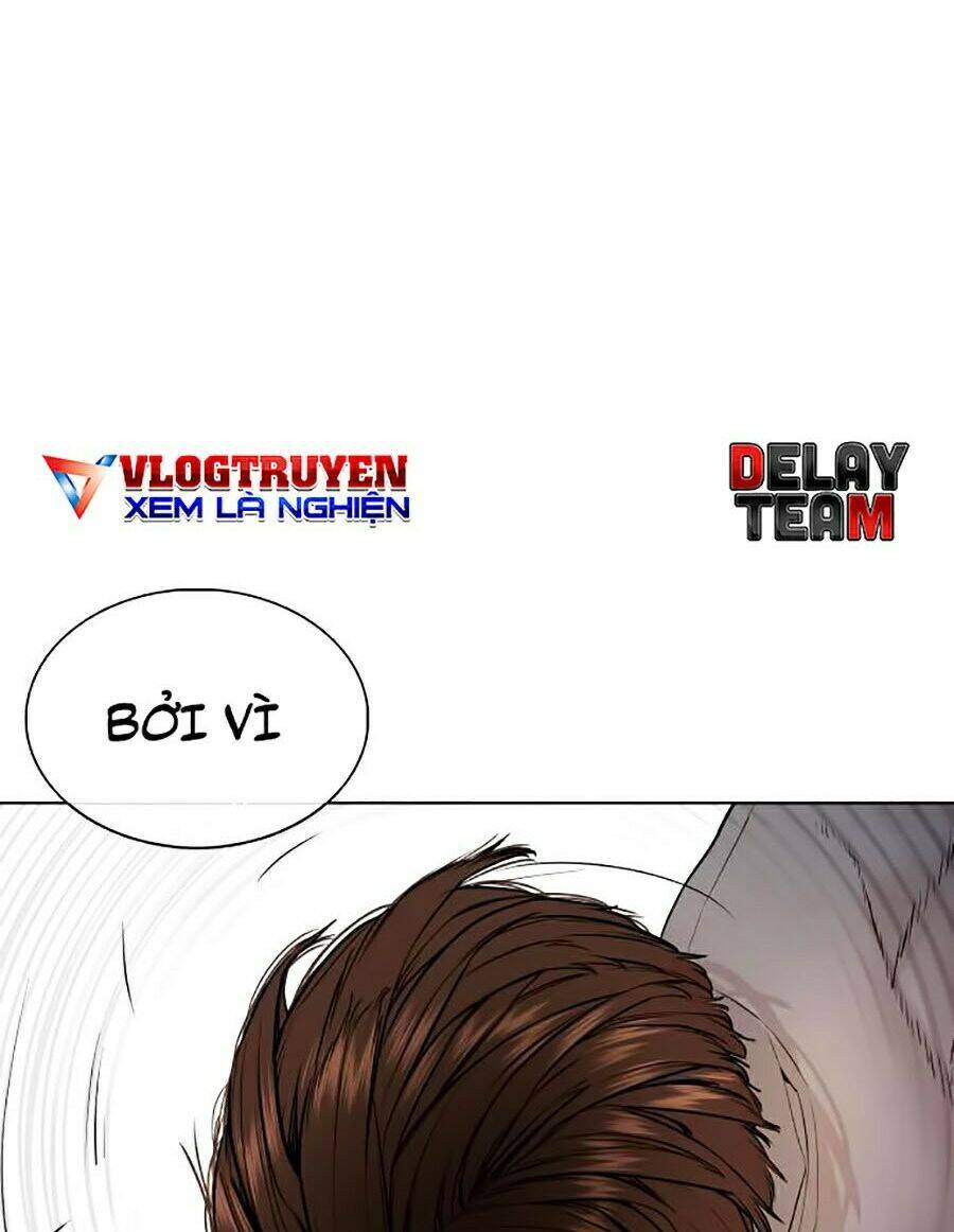 Cách Chiến Thắng Trận Đấu Chapter 92.5 - Trang 2