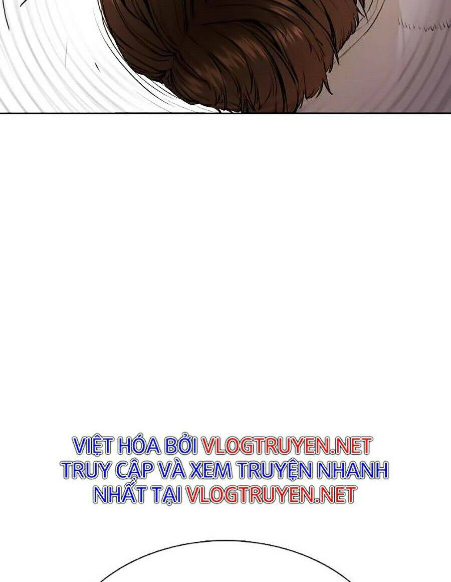 Cách Chiến Thắng Trận Đấu Chapter 92.5 - Trang 2