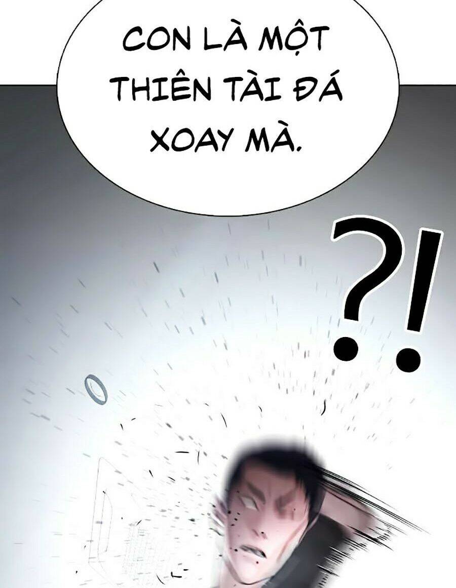 Cách Chiến Thắng Trận Đấu Chapter 92.5 - Trang 2