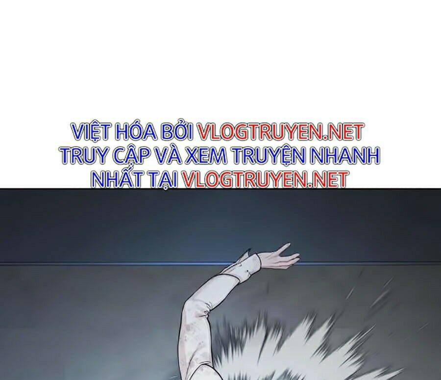 Cách Chiến Thắng Trận Đấu Chapter 92.5 - Trang 2