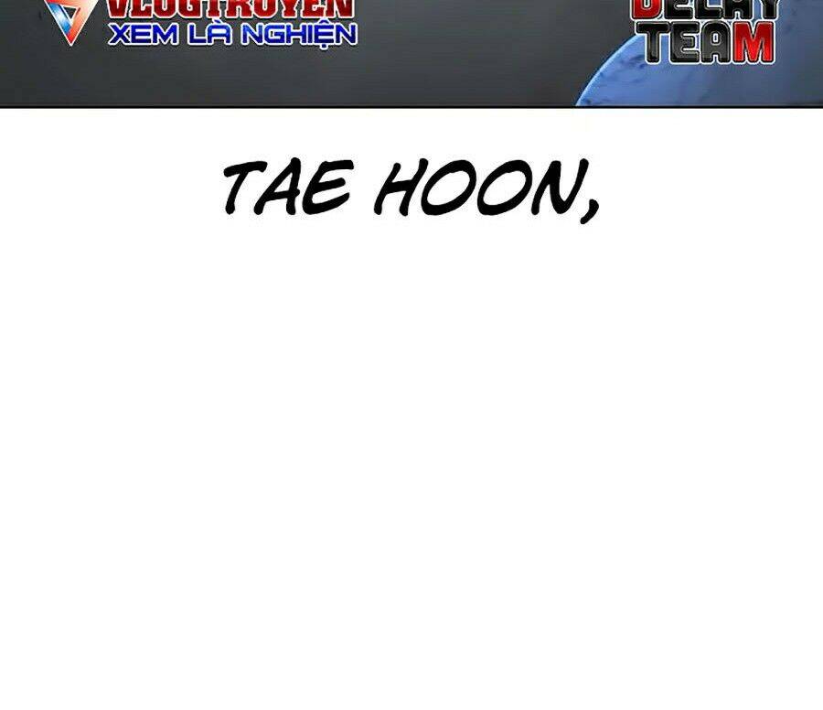 Cách Chiến Thắng Trận Đấu Chapter 92.5 - Trang 2