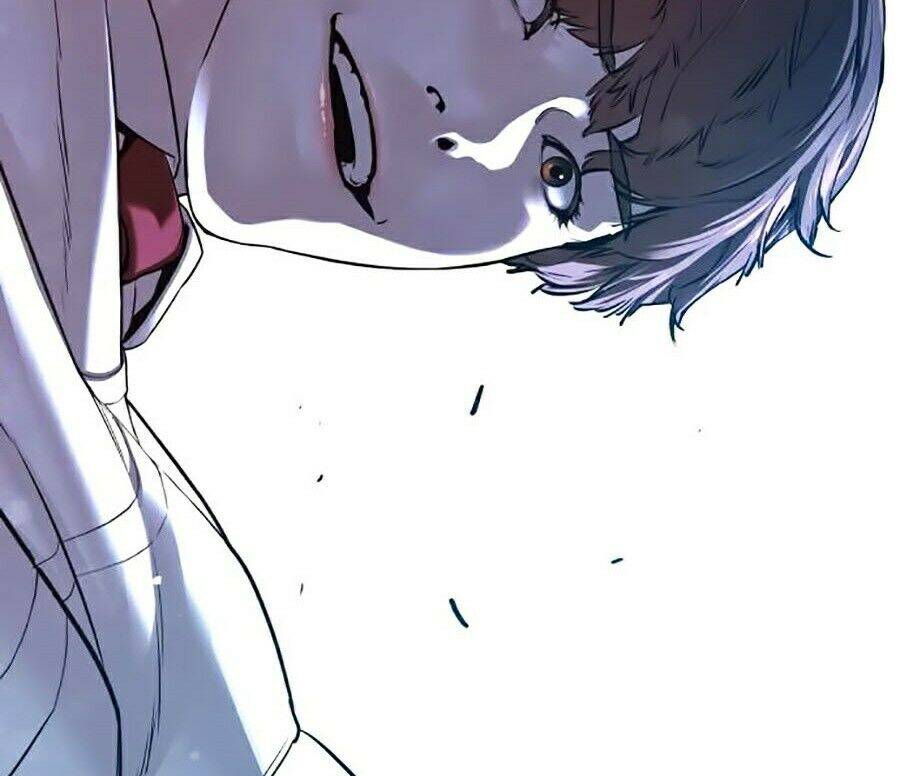 Cách Chiến Thắng Trận Đấu Chapter 92.5 - Trang 2