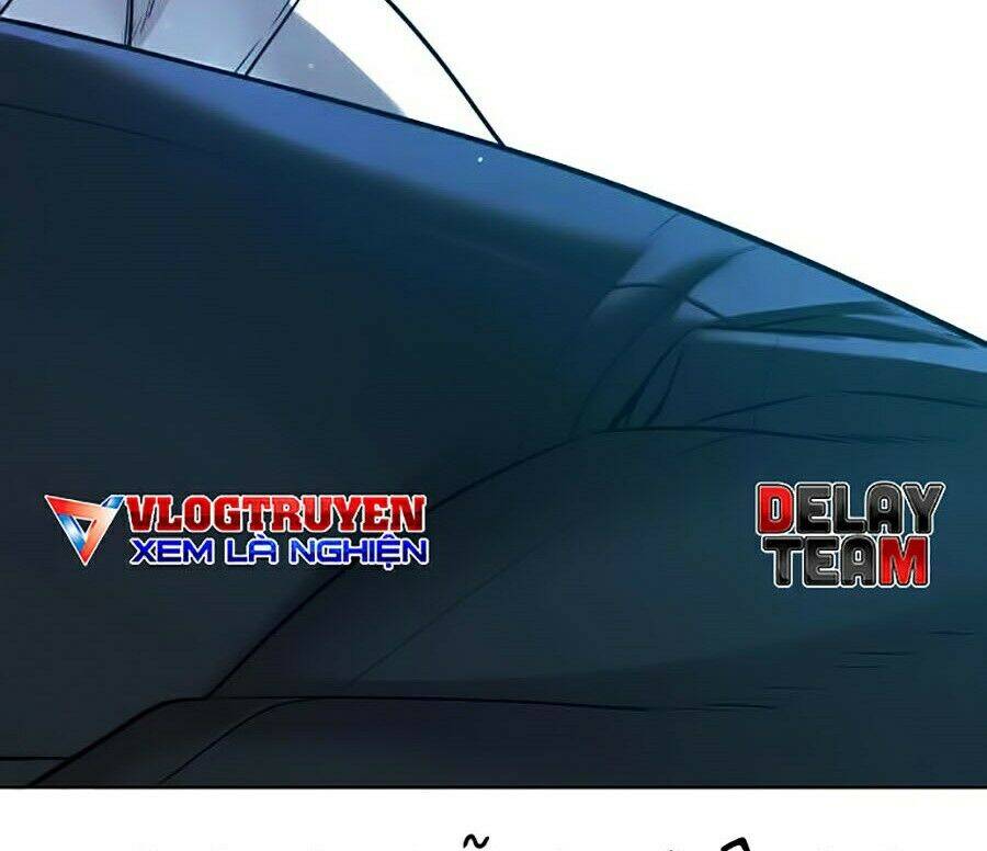 Cách Chiến Thắng Trận Đấu Chapter 92.5 - Trang 2