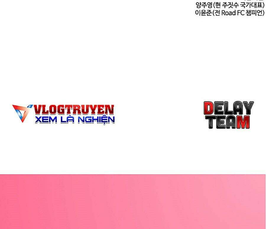 Cách Chiến Thắng Trận Đấu Chapter 92.5 - Trang 2