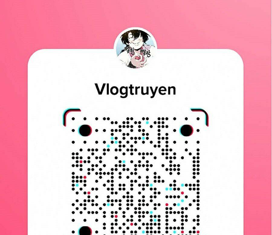 Cách Chiến Thắng Trận Đấu Chapter 92.5 - Trang 2