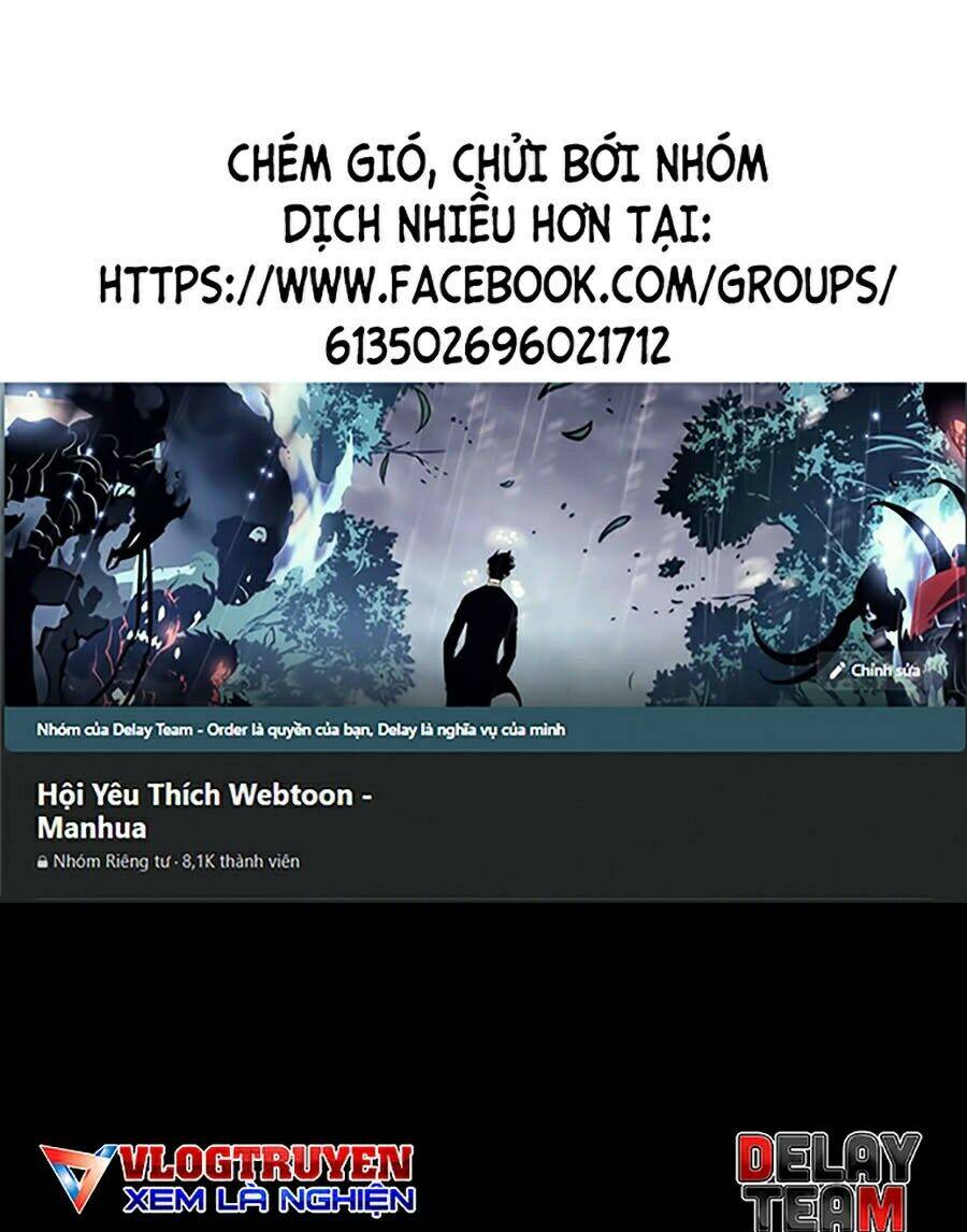 Cách Chiến Thắng Trận Đấu Chapter 92 - Trang 2