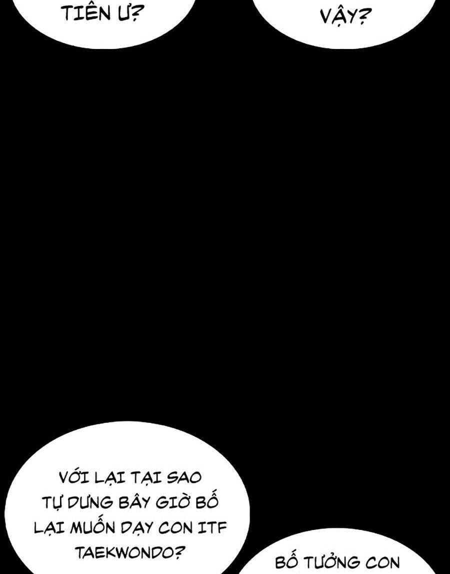 Cách Chiến Thắng Trận Đấu Chapter 92 - Trang 2