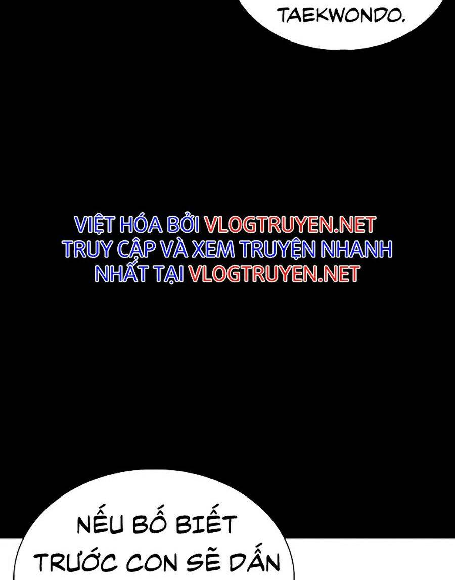Cách Chiến Thắng Trận Đấu Chapter 92 - Trang 2