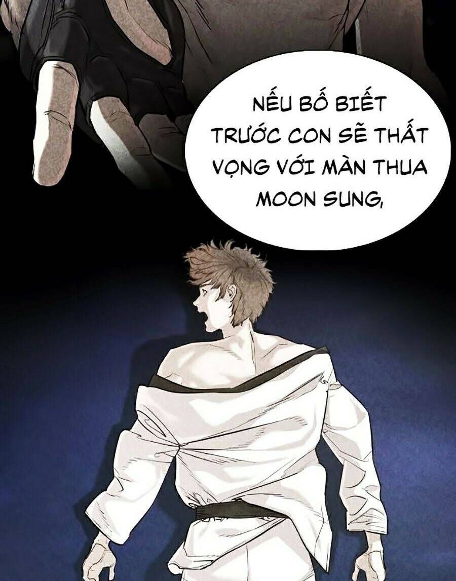 Cách Chiến Thắng Trận Đấu Chapter 92 - Trang 2