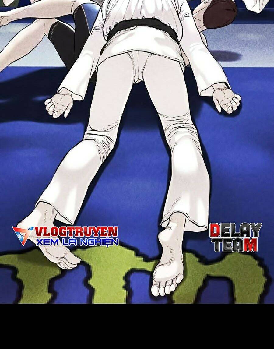 Cách Chiến Thắng Trận Đấu Chapter 92 - Trang 2
