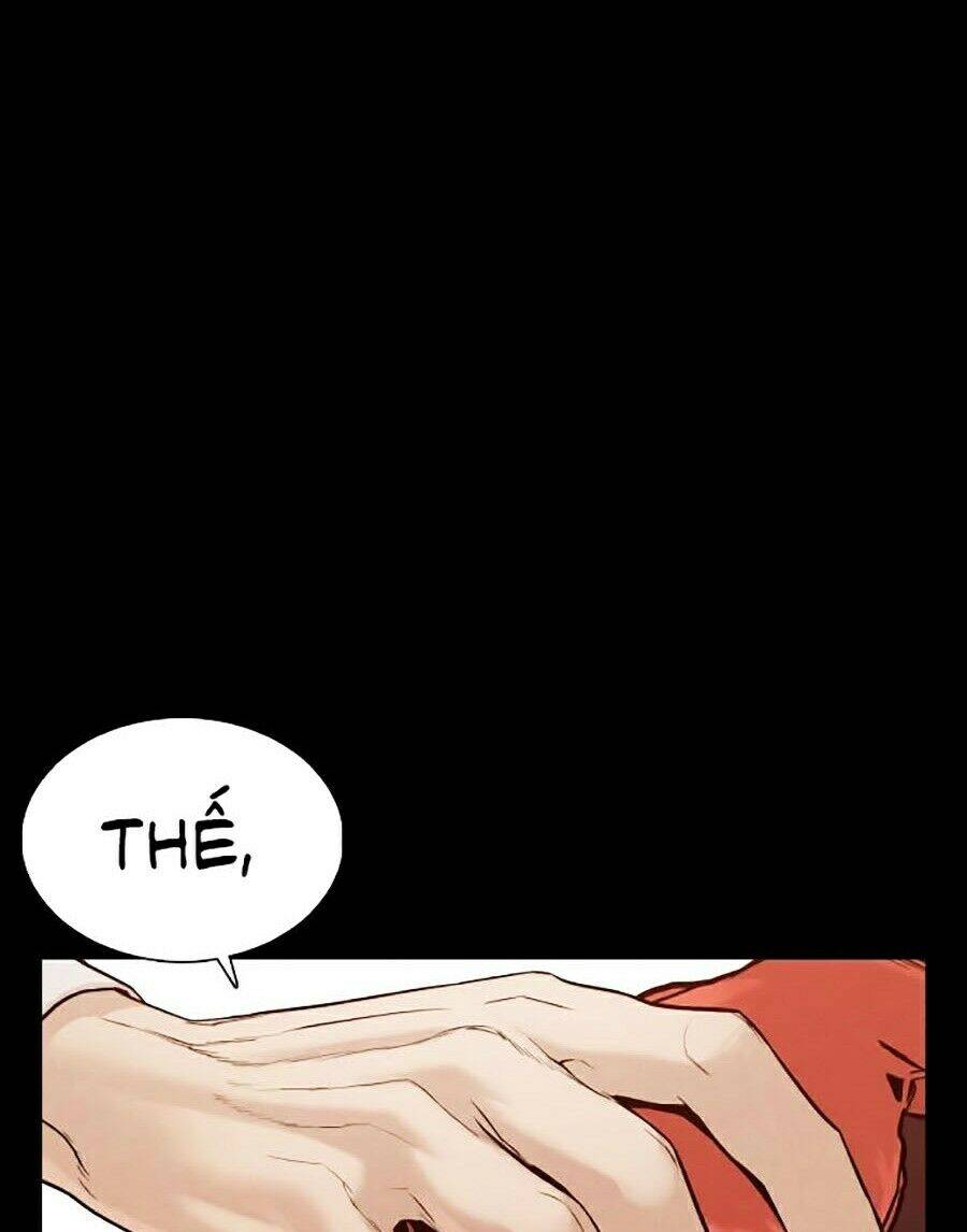 Cách Chiến Thắng Trận Đấu Chapter 92 - Trang 2