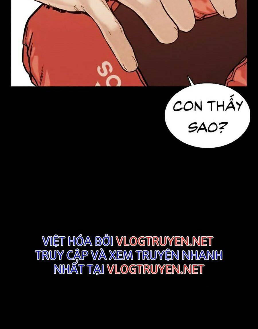 Cách Chiến Thắng Trận Đấu Chapter 92 - Trang 2