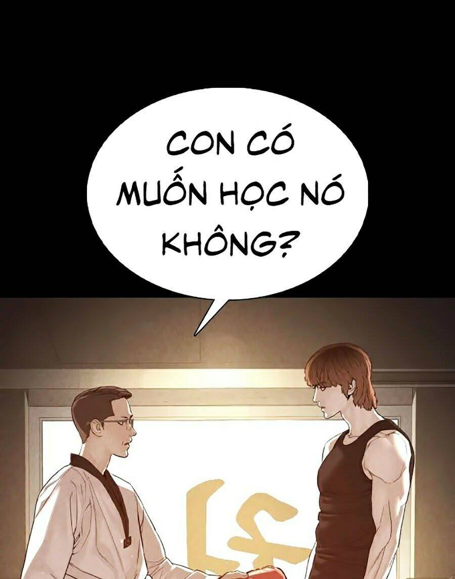 Cách Chiến Thắng Trận Đấu Chapter 92 - Trang 2