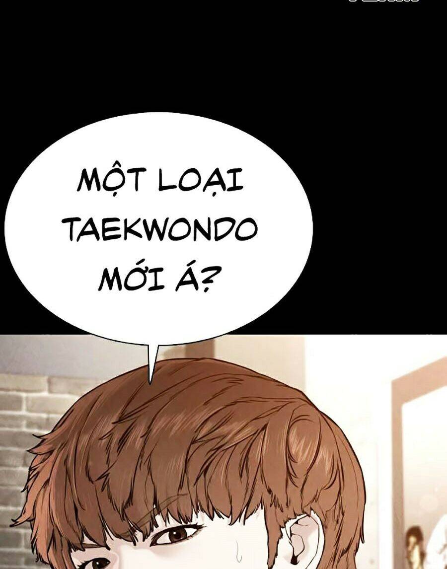 Cách Chiến Thắng Trận Đấu Chapter 92 - Trang 2