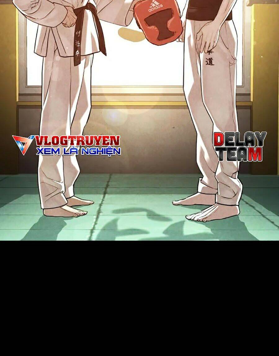 Cách Chiến Thắng Trận Đấu Chapter 92 - Trang 2