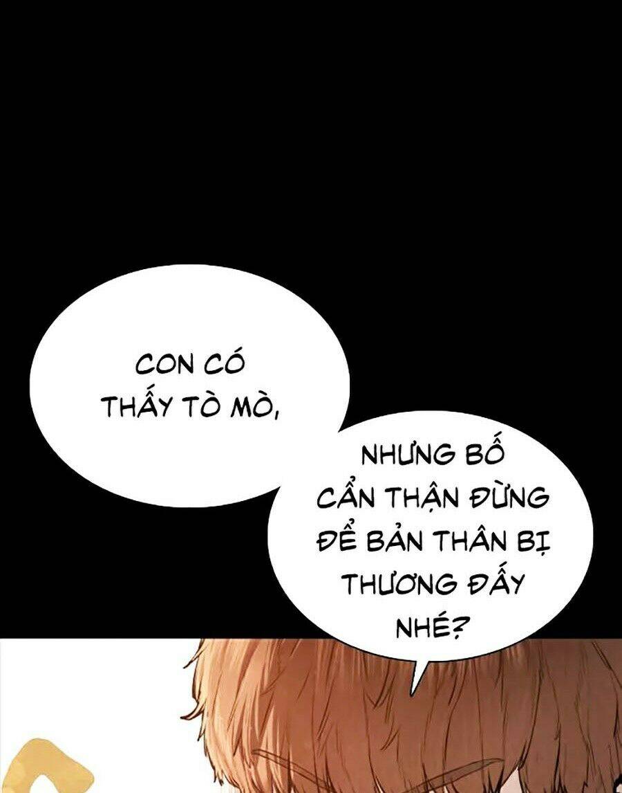 Cách Chiến Thắng Trận Đấu Chapter 92 - Trang 2