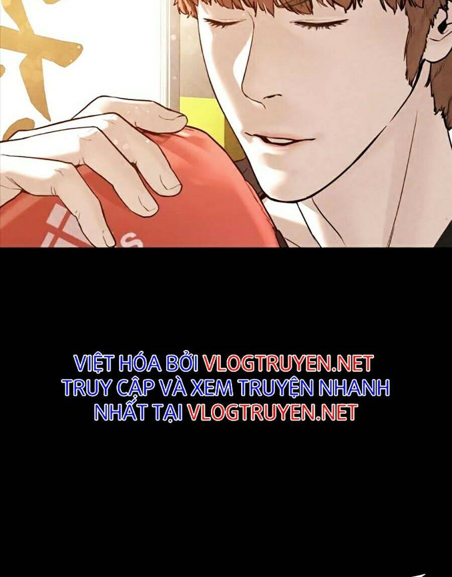 Cách Chiến Thắng Trận Đấu Chapter 92 - Trang 2