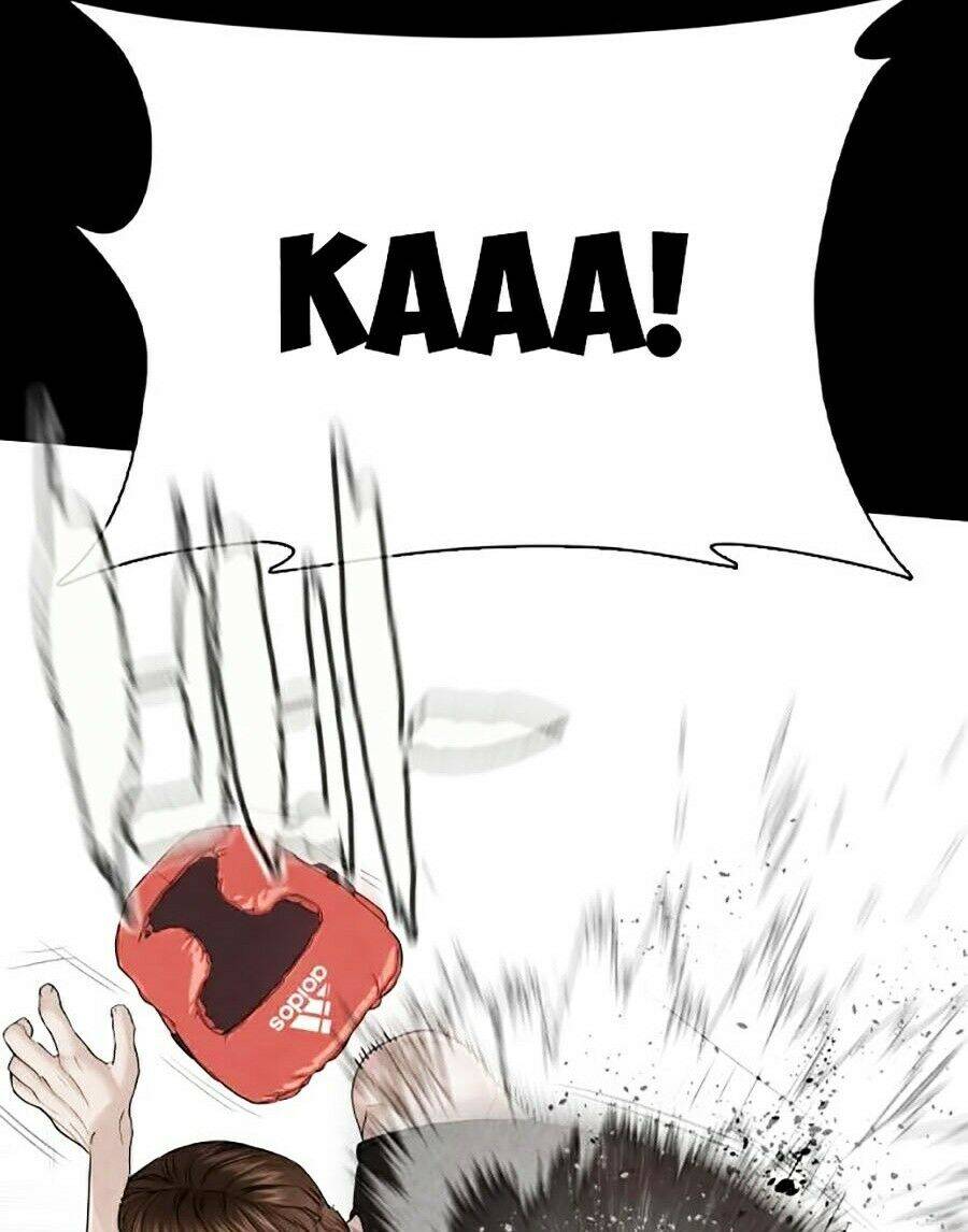 Cách Chiến Thắng Trận Đấu Chapter 92 - Trang 2