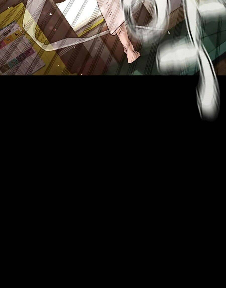 Cách Chiến Thắng Trận Đấu Chapter 92 - Trang 2