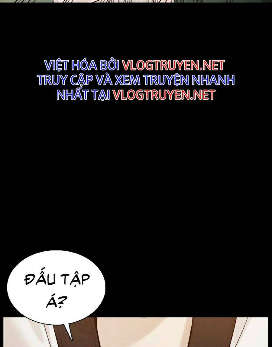 Cách Chiến Thắng Trận Đấu Chapter 92 - Trang 2