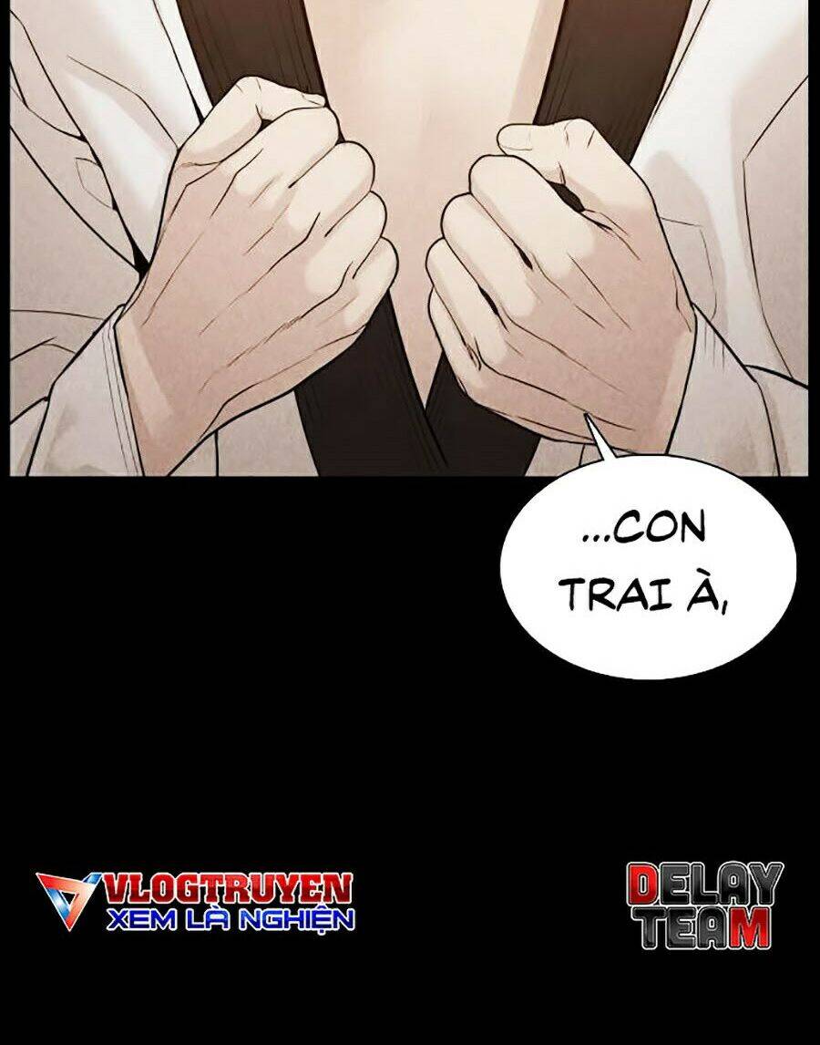 Cách Chiến Thắng Trận Đấu Chapter 92 - Trang 2