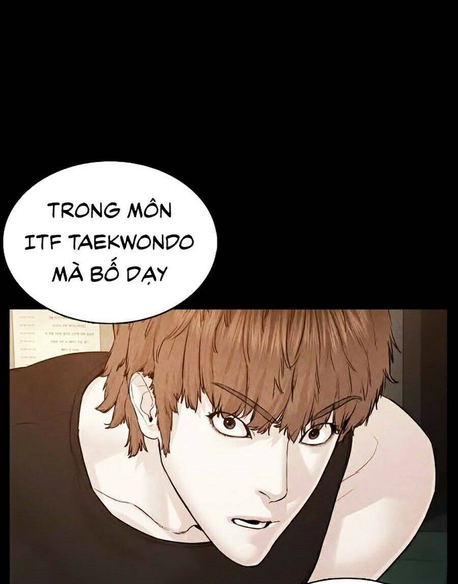 Cách Chiến Thắng Trận Đấu Chapter 92 - Trang 2