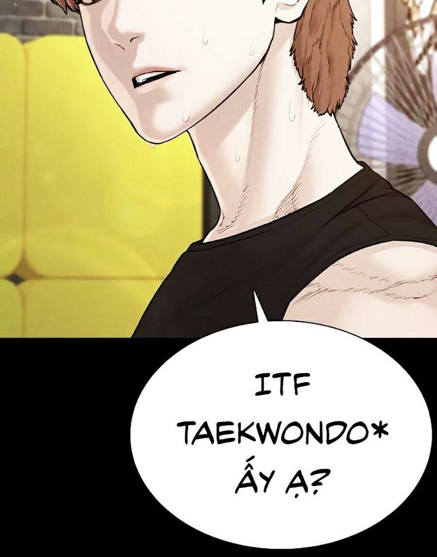 Cách Chiến Thắng Trận Đấu Chapter 92 - Trang 2