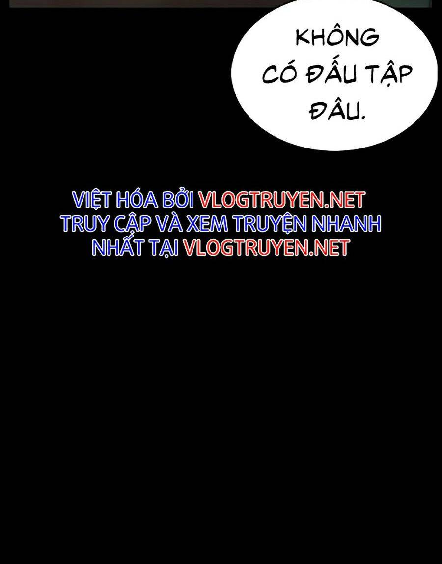 Cách Chiến Thắng Trận Đấu Chapter 92 - Trang 2