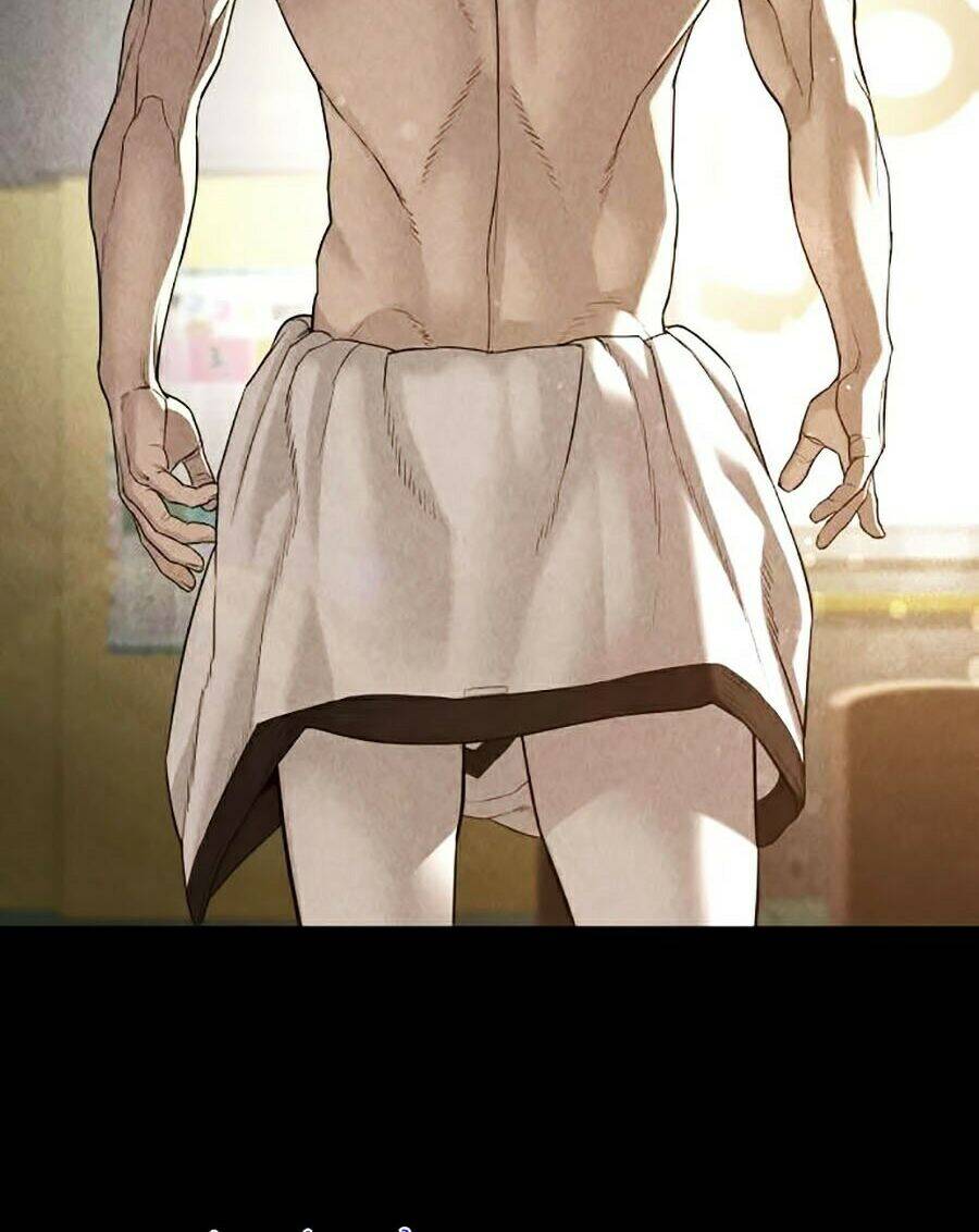 Cách Chiến Thắng Trận Đấu Chapter 92 - Trang 2