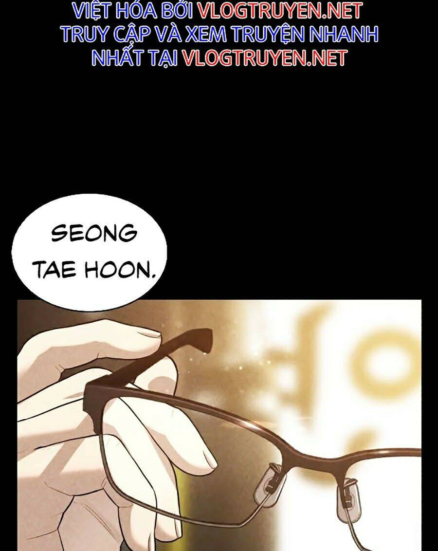 Cách Chiến Thắng Trận Đấu Chapter 92 - Trang 2