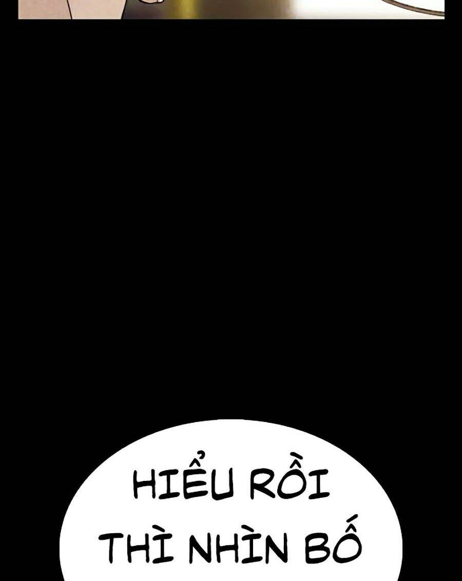 Cách Chiến Thắng Trận Đấu Chapter 92 - Trang 2