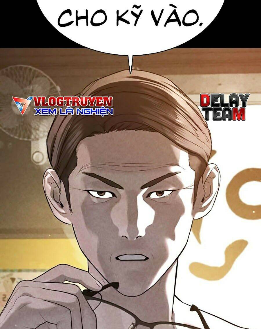 Cách Chiến Thắng Trận Đấu Chapter 92 - Trang 2